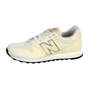 new balance blanche femme new balance blanche femme