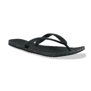 Tongs homme fun flip flop eco kaki vert Amazonas La Redoute Tongs homme fun flip flop eco kaki vert Amazonas La Redoute