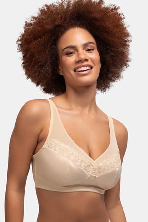 Soutien-gorge Minimiseur TEAGAN DORINA