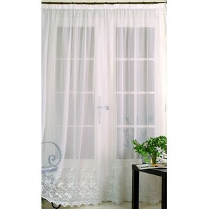 Rideau longueur 300 | La Redoute Rideau longueur 300 | La Redoute