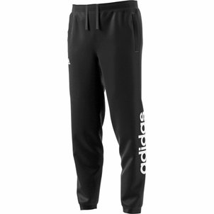 jogging adidas homme coton