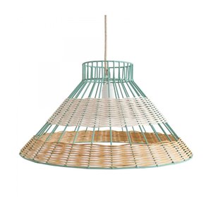 Luminairepage 55La Suspension Redoute Redoute 55La Suspension Mobile Luminairepage w8n0Nm