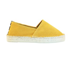 En Redoute Chaussures Fabriquees 4awsqz France La QdxeECorBW