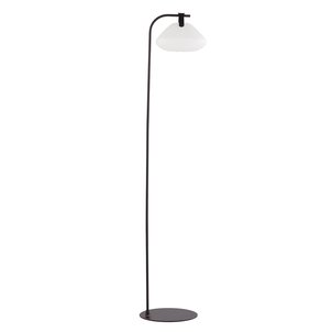 Lampada outdoor Spingolo AM.PM