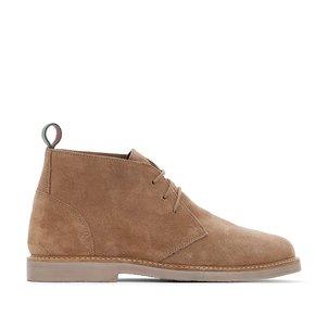 botte homme style timberland