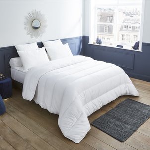 Quelle Taille De Couette Acheter Pour Un Lit En 180x200 La Redoute