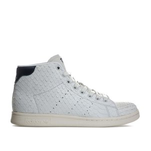 stan smith python gris stan smith python gris