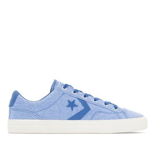 converse bleu marine femme converse bleu marine femme