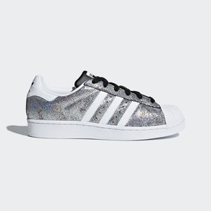 superstar w noir crocodile superstar w noir crocodile