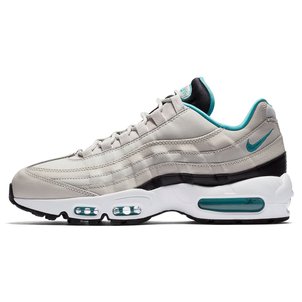 Air max 95 | La Redoute Baskets Air Max 95 Essential - - Baskets Air Max 95 Essential - NIKE