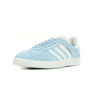 Adidas gazelle femme bleu | La Redoute Gazelle Gazelle adidas