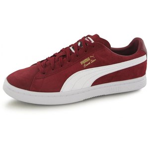 puma suede classic bordeaux femme couture makeup puma suede classic bordeaux femme couture makeup
