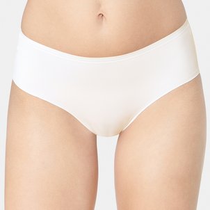Cuecas médias, leves, sem costuras, Zero One SLOGGI image