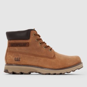 bottines type timberland femme bottines type timberland femme