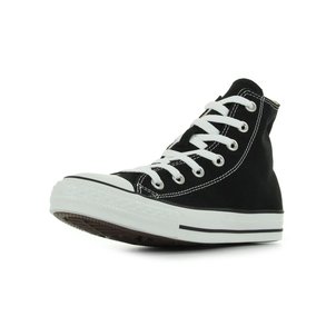 converses noires hautes femme converses noires hautes femme