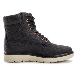 timberland semi montante timberland semi montante