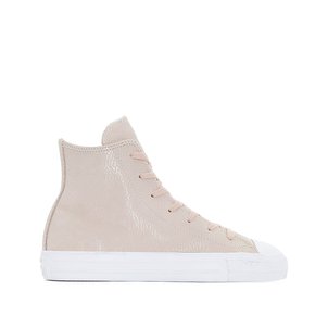converse femme rose poudre converse femme rose poudre