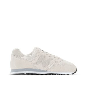 new balance 996 femme gold new balance 996 femme gold