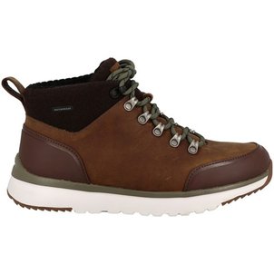 la redoute ugg la redoute ugg