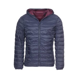 canada goose homme la redoute canada goose homme la redoute