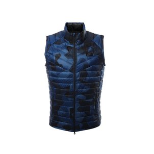 Nike La Redoute Solde Manteau Homme En Et Blouson q0XwYfnYtz