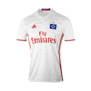 adidas hamburg enfant adidas hamburg enfant