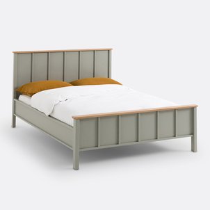 Eugène Bed LA REDOUTE INTERIEURS