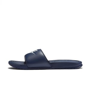 claquette nike solde claquette nike solde