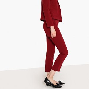 En 8 La 7 Pantalon Femme Solde Redoute wRUtwqa5x