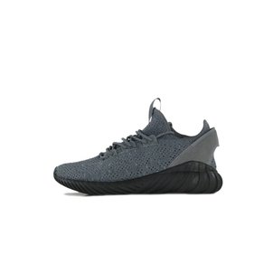 Adidas tubular | La Redoute Baskets Adidas Tubular Doom Sock Pk Gris Homme adidas Originals