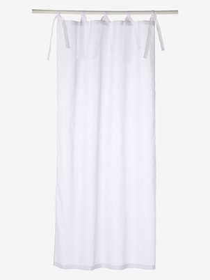 Rideaux démarqués | La Redoute Rideaux démarqués | La Redoute