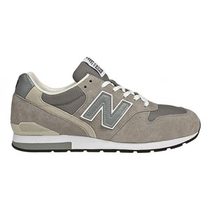 BalanceLa Chaussures BalanceLa Homme Chaussures Chaussures Redoute New Redoute Homme New nPX0ZNOw8k