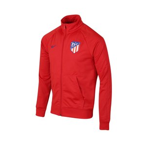 vetement Atlético de Madrid gilet vetement Atlético de Madrid gilet