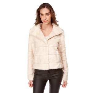 Mountain Fausse Fantaisie Best Fourrure Blouson xZwHO1