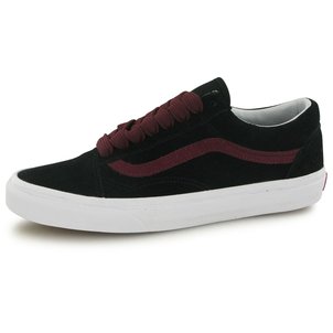vans garcon 21 vans garcon 21