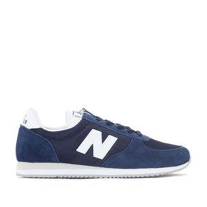 new balance homme bleu new balance homme bleu