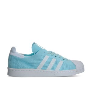 basket homme adidas superstar basket homme adidas superstar