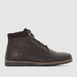 timberland femme imitation timberland femme imitation