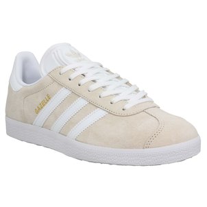 Gazelle beige femme | La Redoute Chaussure Gazelle Chaussure Gazelle adidas Originals