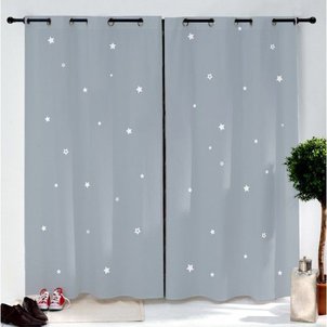 Rideau chambre enfant | La Redoute Rideau chambre enfant | La Redoute