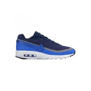 air max bleu la redoute air max bleu la redoute