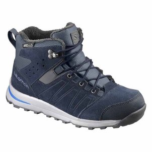 Mobile Redoute La La Ski Mobile Taille Redoute Taille Ski 4qHqfdw