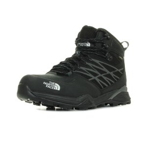 Redoute Chaussettes Chaussures La Randonnée De RPXq0