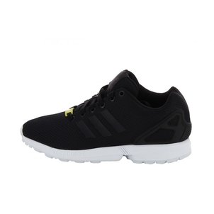 adidas zx flux homme noir adidas zx flux homme noir