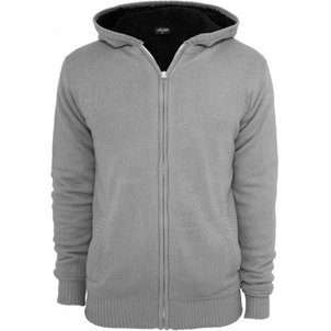 Homme Veste Solde Style La Redoute En Officier 68xOHw8qE
