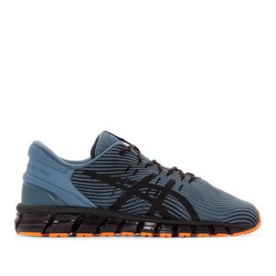 asics bleu marine femme asics bleu marine femme