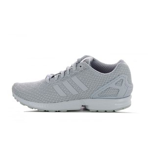 Adidas Zx flux | La Redoute Basket ZX Flux adidas Originals