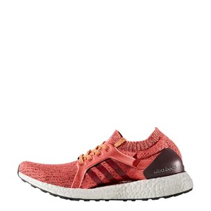 adidas ultra boost femme adidas ultra boost femme