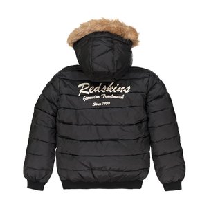 10 Garçon 16 Redoute Veste En Ans Solde La Blouson Ado q6fxwtO