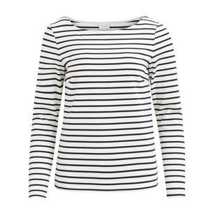 Long Sleeve Tops & Shirts for Women | La Redoute